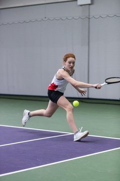 Ella Seidel 323 - Verbandsmeisterschaft HH/SH